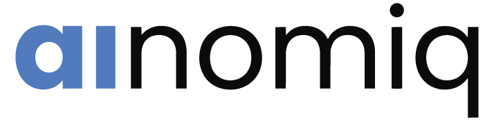 ainomiq
